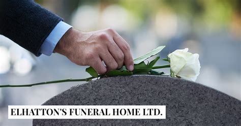 bathurst funeral notices|elhatton's funeral home obituaries.